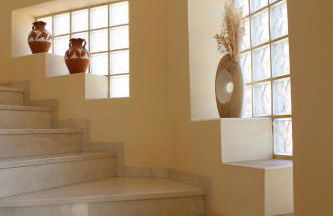 Villa Clairol - Foto 68