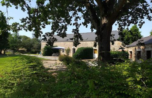 La Maison Neuve - Foto 28