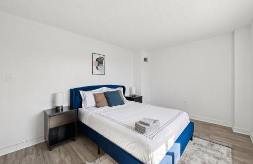 Legacy at Imperial Village 418 I 2 Bed 1 Bath - Foto 8