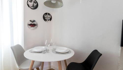 Italianway Easy - Pasubio 12 - Foto 5