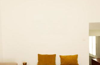 Maison de village Arty et terrasse au calme - Foto 12