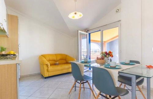 Punta Ovest a due passi del MARE - Foto 9