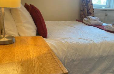 92 High Street - Foto 37