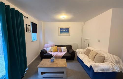 Doctors, Nurses, Families and contractors welcome - Foto 14