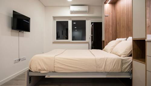 Color Avenida T0 - Foto 3