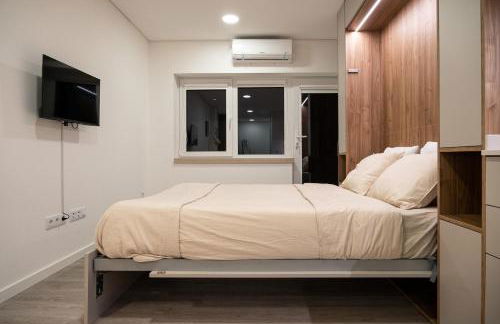 Color Avenida T0 - Foto 3