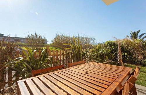 Drop In Beach Apartments - Foto 3