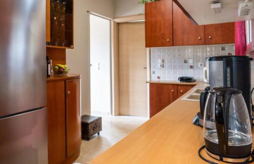 Philip estate - Foto 28