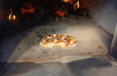 Wickys Igelnest - Foto 19