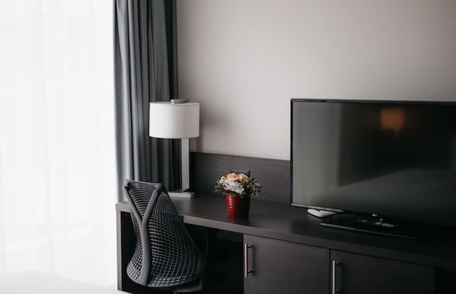 IIP Apartments - Self Check In - Foto 16