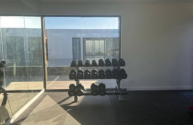 Beach Villa Soggy Dollar - Foto 28