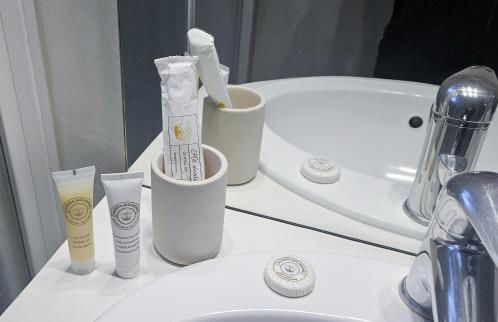 Le Cozy Nest - Foto 17