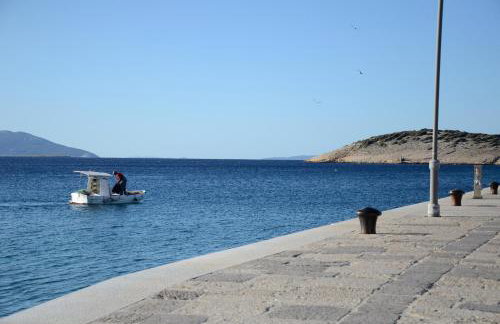 Apartments MartaMare - Foto 80