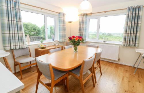 Hefo'r Grug - Photo 10