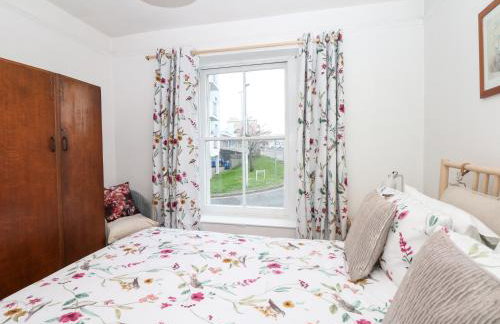 Shipwrights Cottage - Photo 17