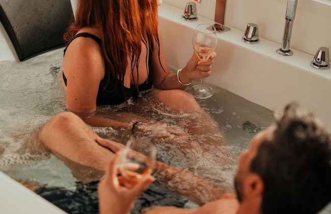 METHE Resort - Photo 21