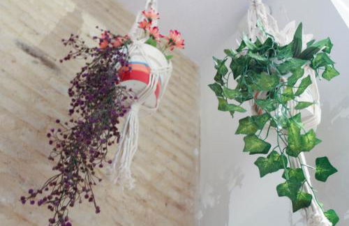 Ruzafa, centro ciudad. Terraza-wifi - Photo 26