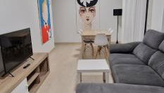 Apartamentos Gran Socaire de Noja - Foto 3