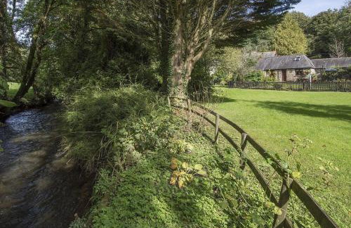 Honey House - Foto 22