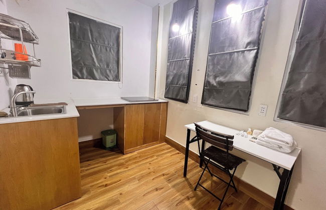 An Nam Corner Dreamer - Foto 19