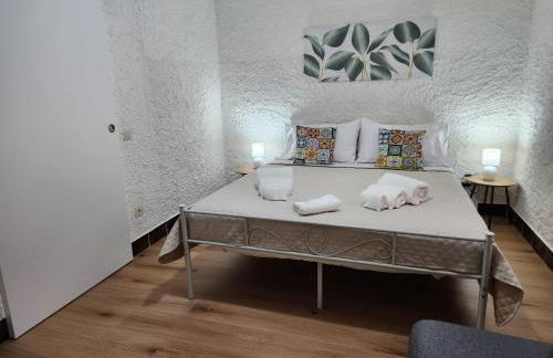 Casa MedeFaby - Foto 51