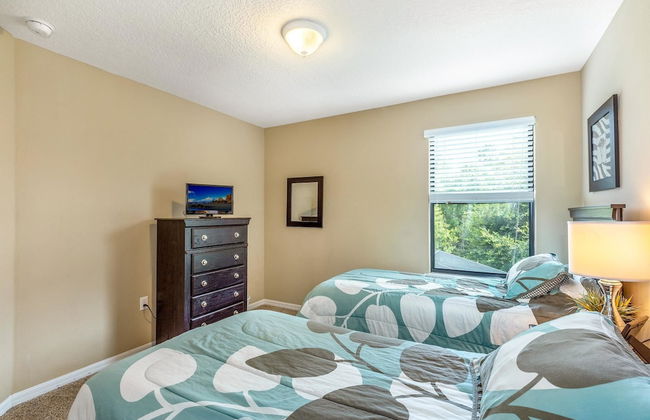 Cypress Pointe House 4 Bedroom - Foto 4