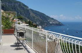 Cottage L'Americano - Foto 7