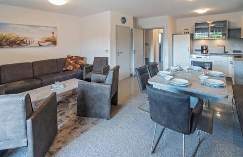 Ferienhaus Bellevue - Foto 2