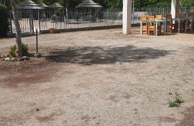 Location appartement les pieds dans l'eau, Résidence Aqua Linda à Poggio-Mezzana - Foto 56