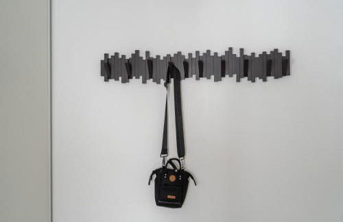 Apart' MIN - Disneyland Paris - 3 Bedrooms - 2 Parking Spots - Foto 56