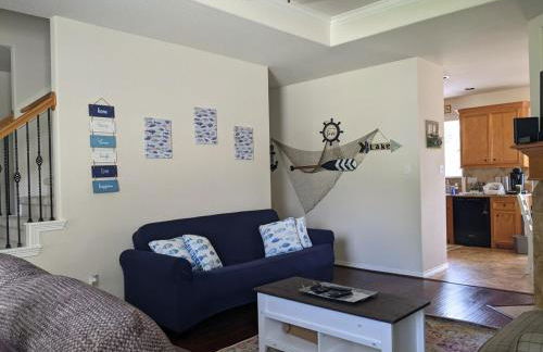 Enchanted April Lake House 3 Bed 2 Bath - Photo 6