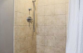 Bright 4BDR Home by Lake MI Arcadia Bluffs Portage Lake 2832 - Photo 33