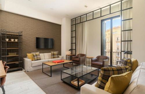 Midtown Apartments - Photo 6