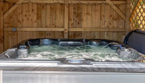 2 Bed in Fordingbridge oc-78573 - Foto 2, Other