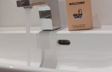 Appartements L'hirondelle - Photo 43