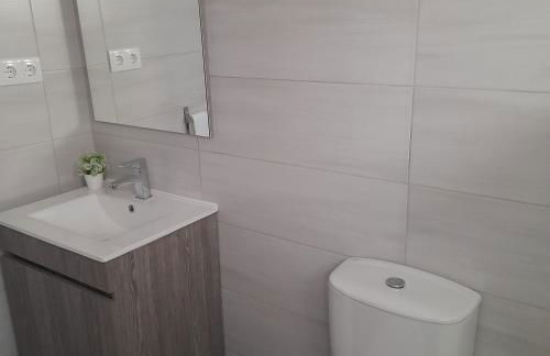 leiria village casa village - Foto 11