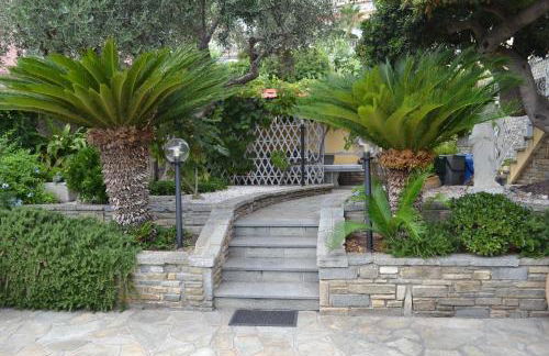 CA' de GINO - Foto 43