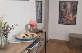 City Break plein centre & gare - Foto 6