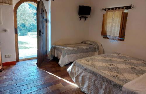 Pietra Antica Agriturismo - Foto 64