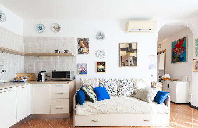 24 Ore al Sole by Wonderful Italy - Foto 3