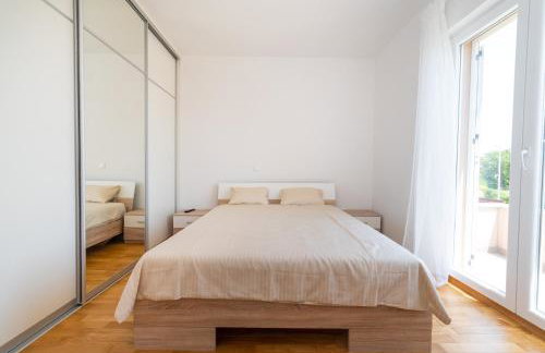 Ferienhaus Dalmatia bei Zadar - Foto 16