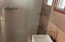 Casa Aconchegante - Foto 19