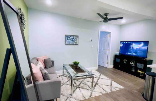 Rittenhouse Square nearby Kimmel Center 1BD - Photo 11