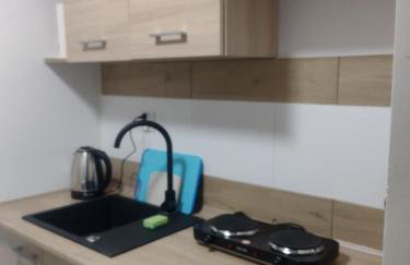 Positive energy 2 - Foto 20