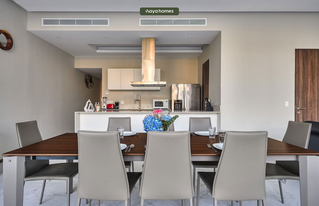 Maritima Playa by Naya Homes - Foto 54