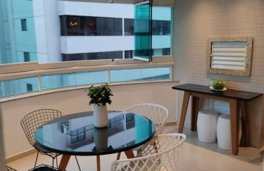 Apartamento Balneário Camboriú Novo - Foto 26