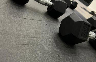 Holiday Luxury Resort Sundance - Photo 40