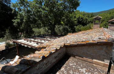 Villa Disba - Foto 8