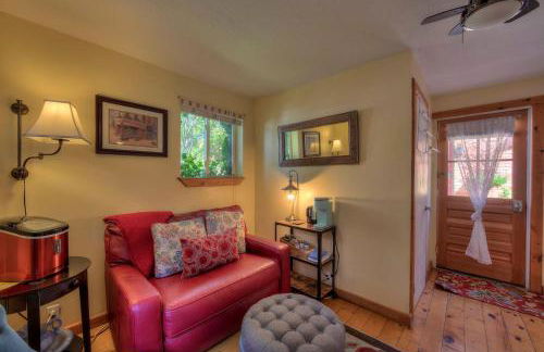 Cali Cochitta Vacation Rentals - Foto 154