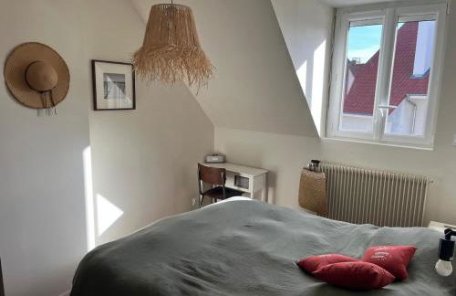 Reve dOpale - Foto 14